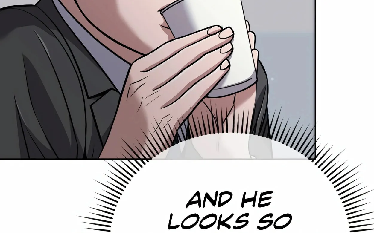 New Employee Kim Chul-Soo Chapter 44 page 79 - 