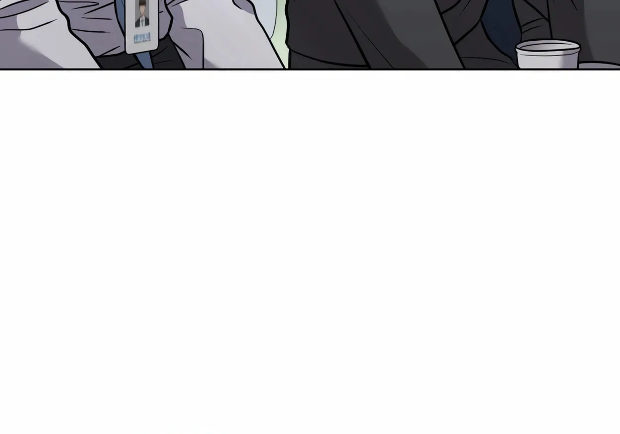 New Employee Kim Chul-Soo Chapter 44 page 87 - 