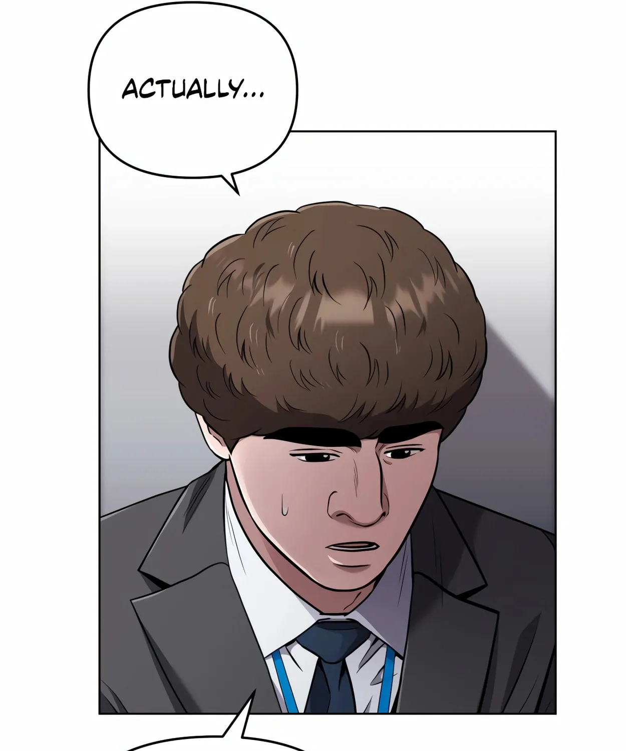 New Employee Kim Chul-Soo Chapter 44 page 88 - 