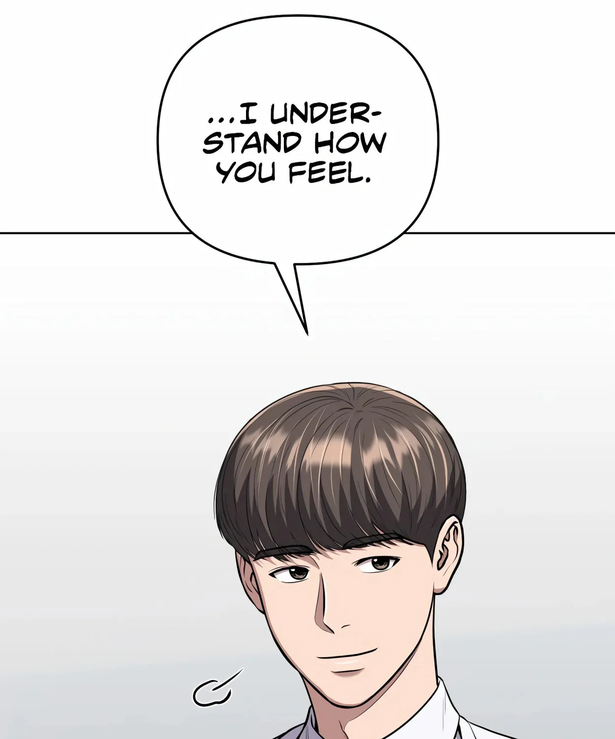 New Employee Kim Chul-Soo Chapter 44 page 93 - 