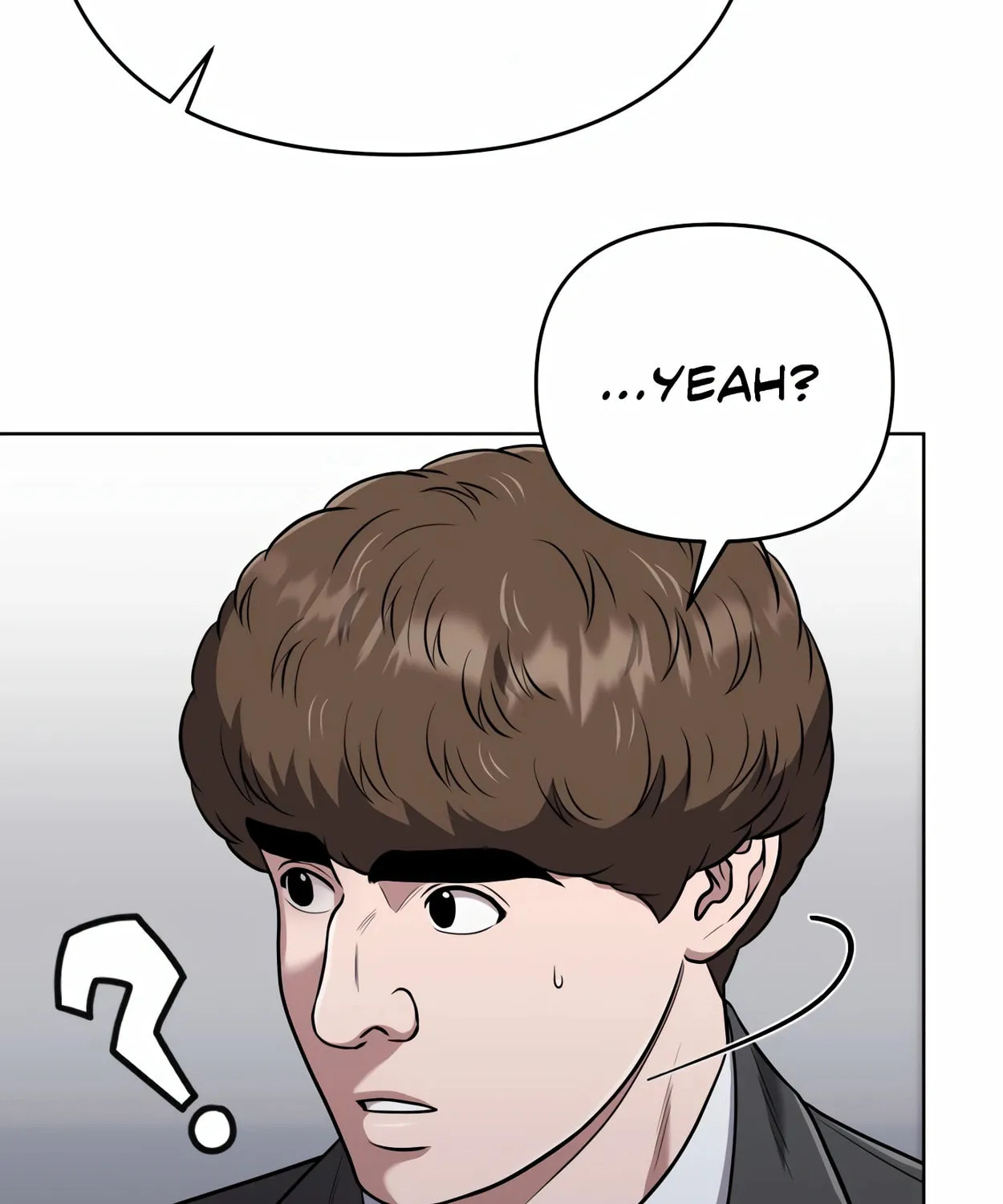 New Employee Kim Chul-Soo Chapter 44 page 95 - 