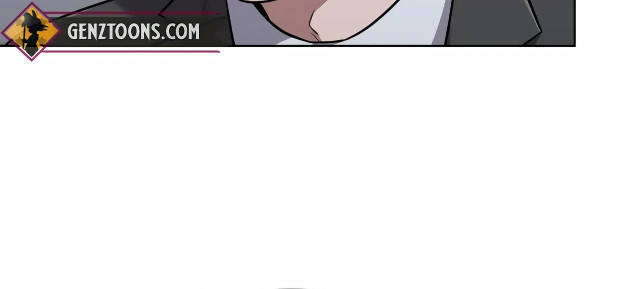 New Employee Kim Chul-Soo Chapter 44 page 96 - 