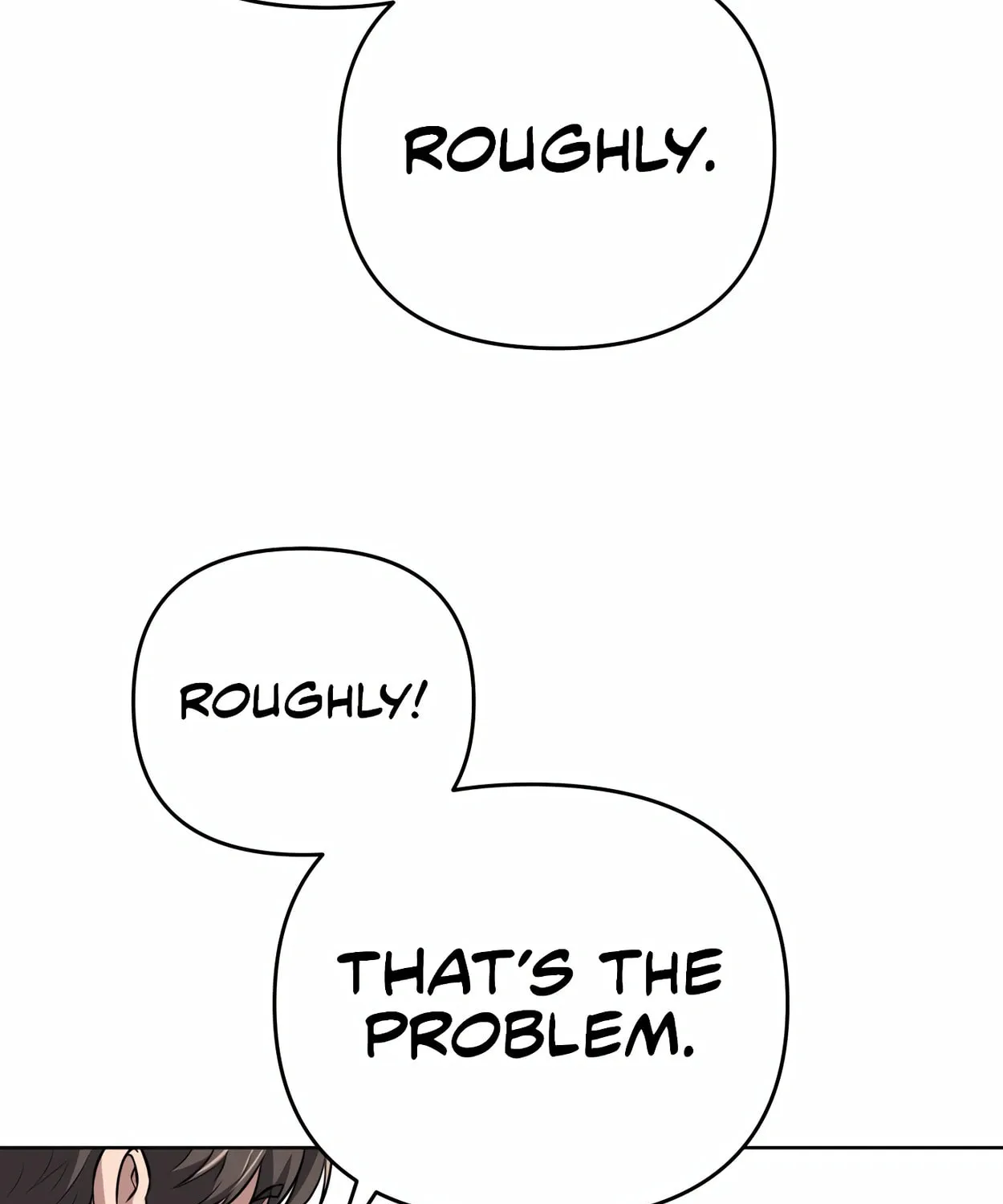 New Employee Kim Chul-Soo Chapter 44 page 99 - 