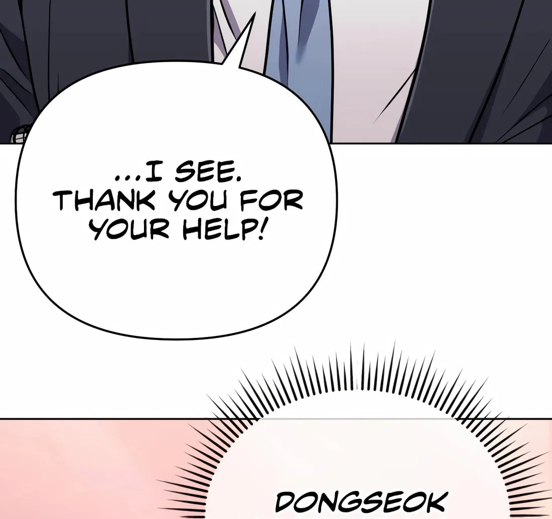 New Employee Kim Chul-Soo Chapter 45 page 103 - 