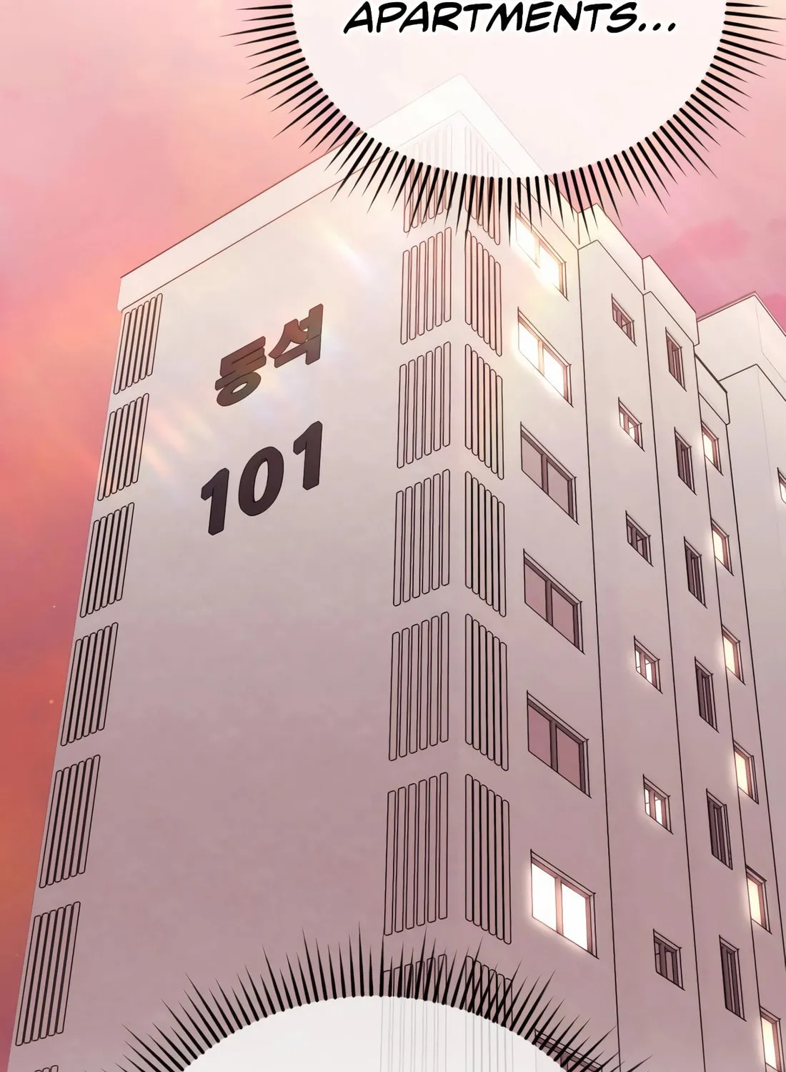 New Employee Kim Chul-Soo Chapter 45 page 104 - 
