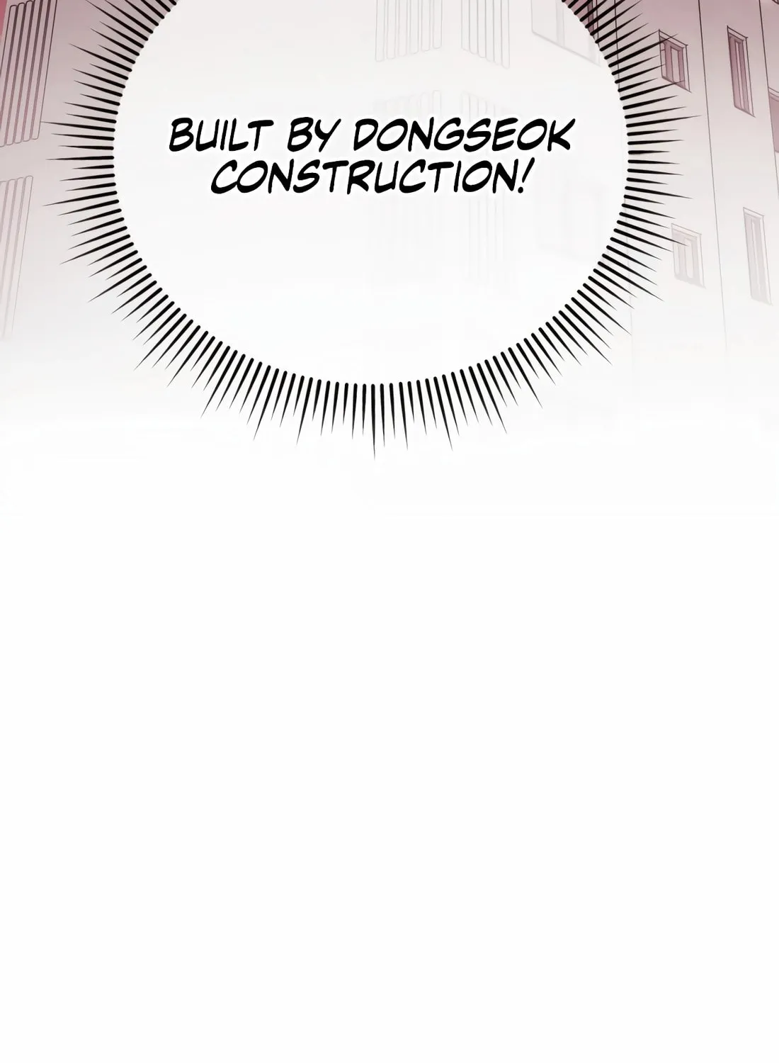 New Employee Kim Chul-Soo Chapter 45 page 105 - 