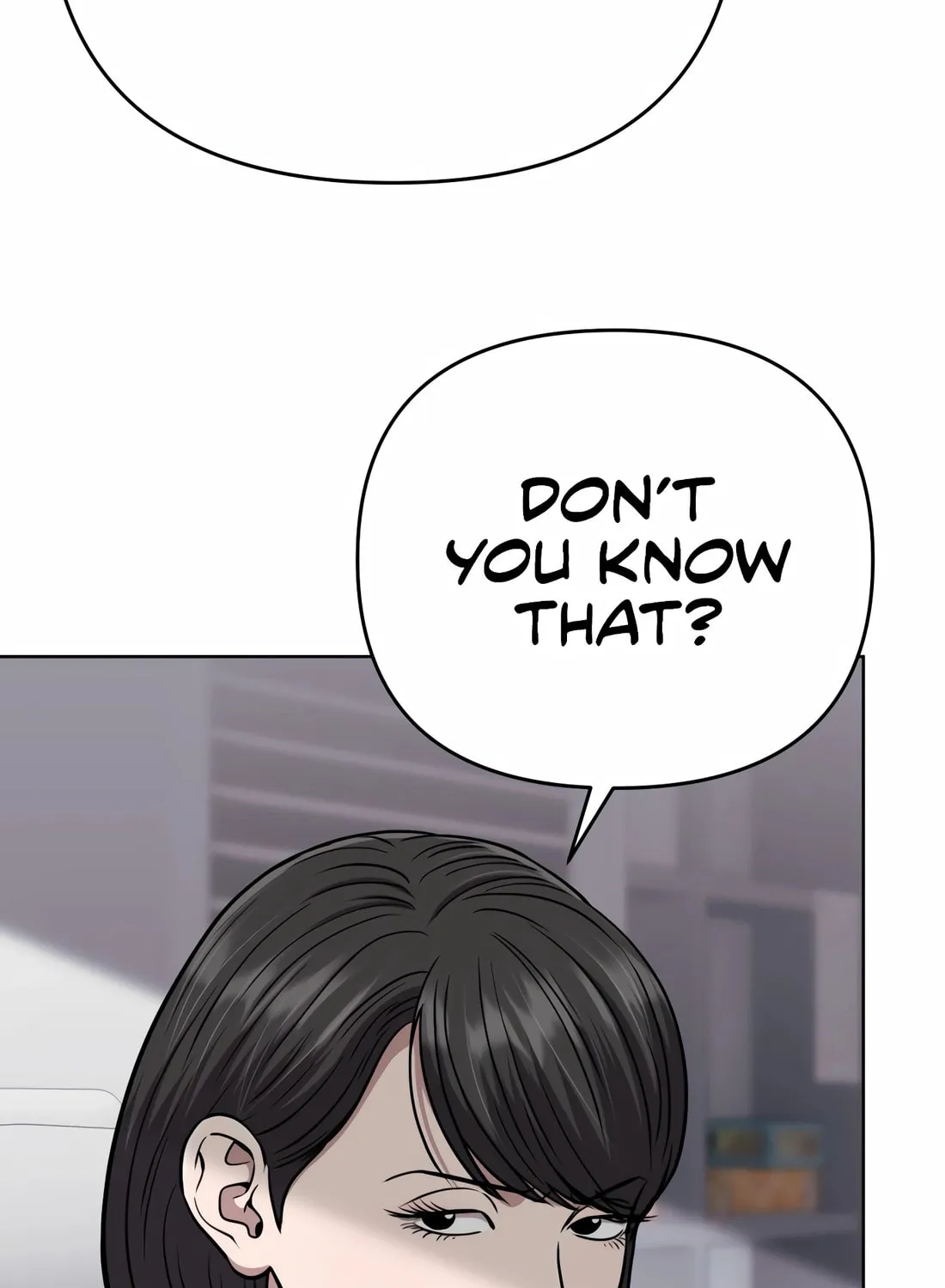New Employee Kim Chul-Soo Chapter 45 page 110 - 