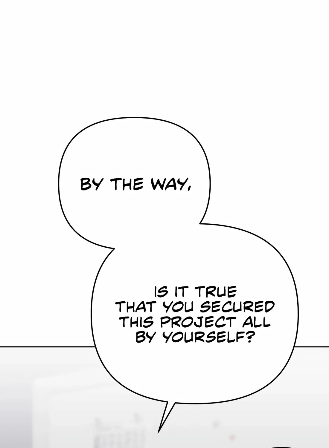 New Employee Kim Chul-Soo Chapter 45 page 12 - 