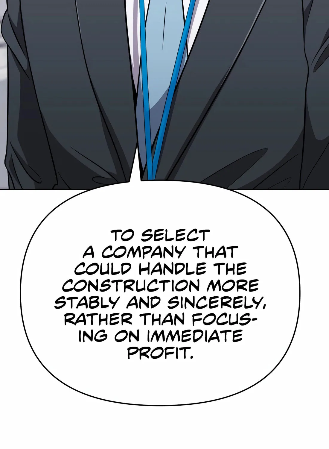 New Employee Kim Chul-Soo Chapter 45 page 120 - 