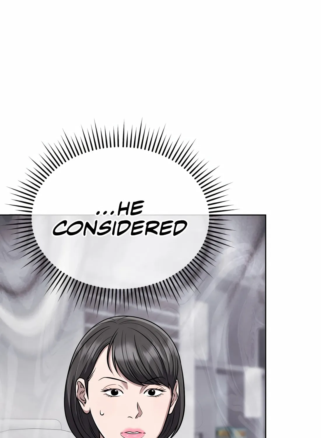New Employee Kim Chul-Soo Chapter 45 page 121 - 