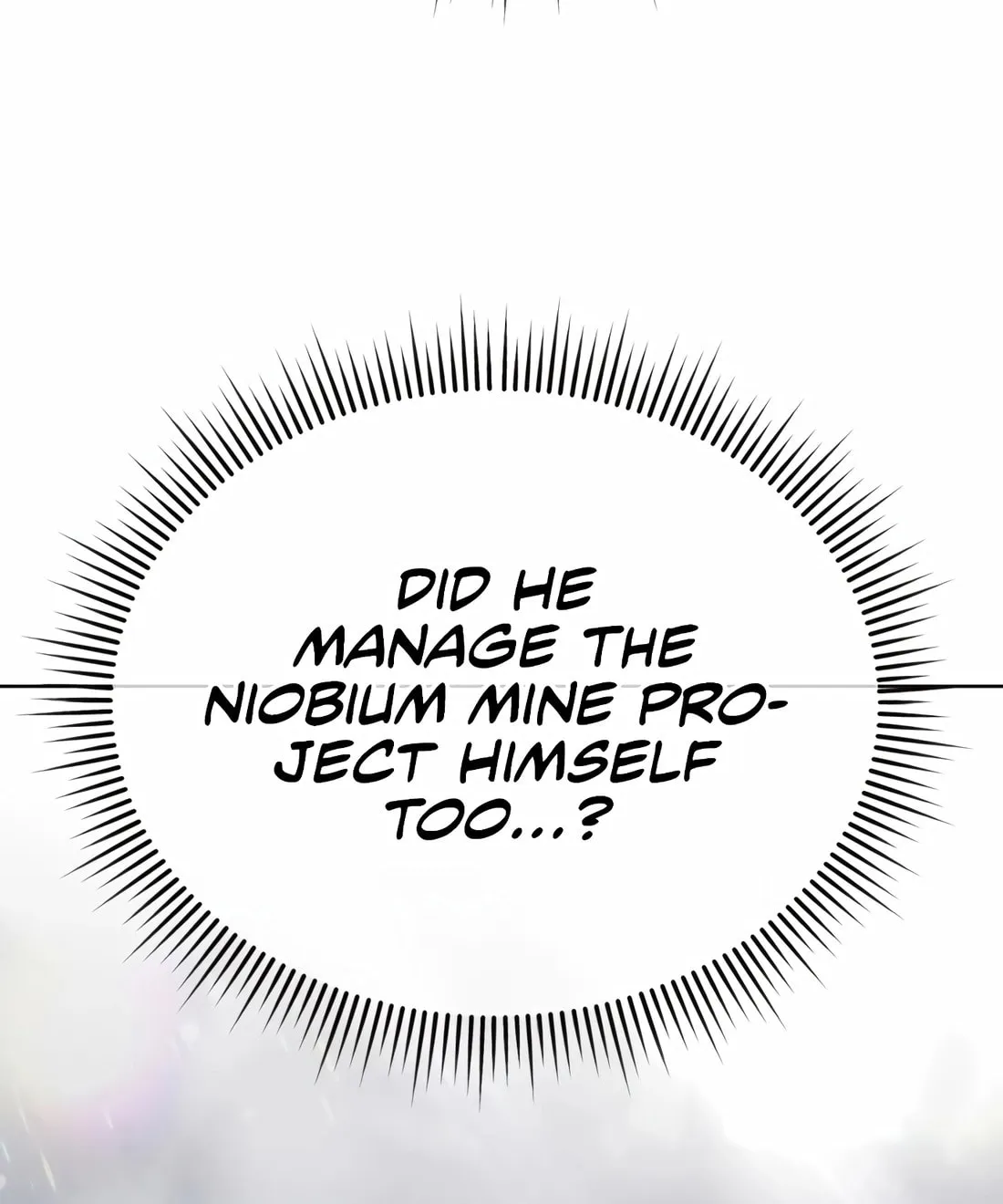 New Employee Kim Chul-Soo Chapter 45 page 123 - 
