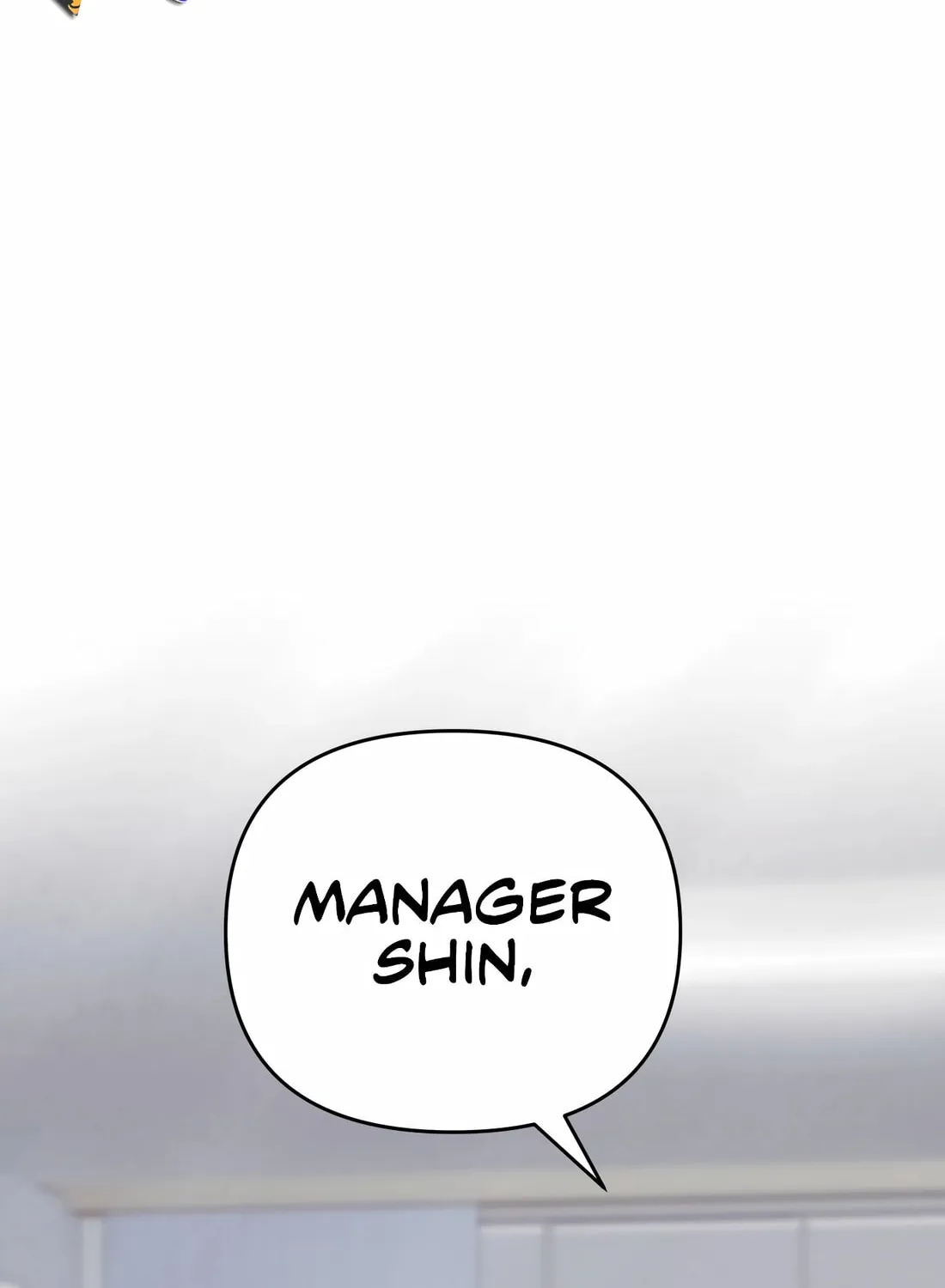 New Employee Kim Chul-Soo Chapter 45 page 125 - 
