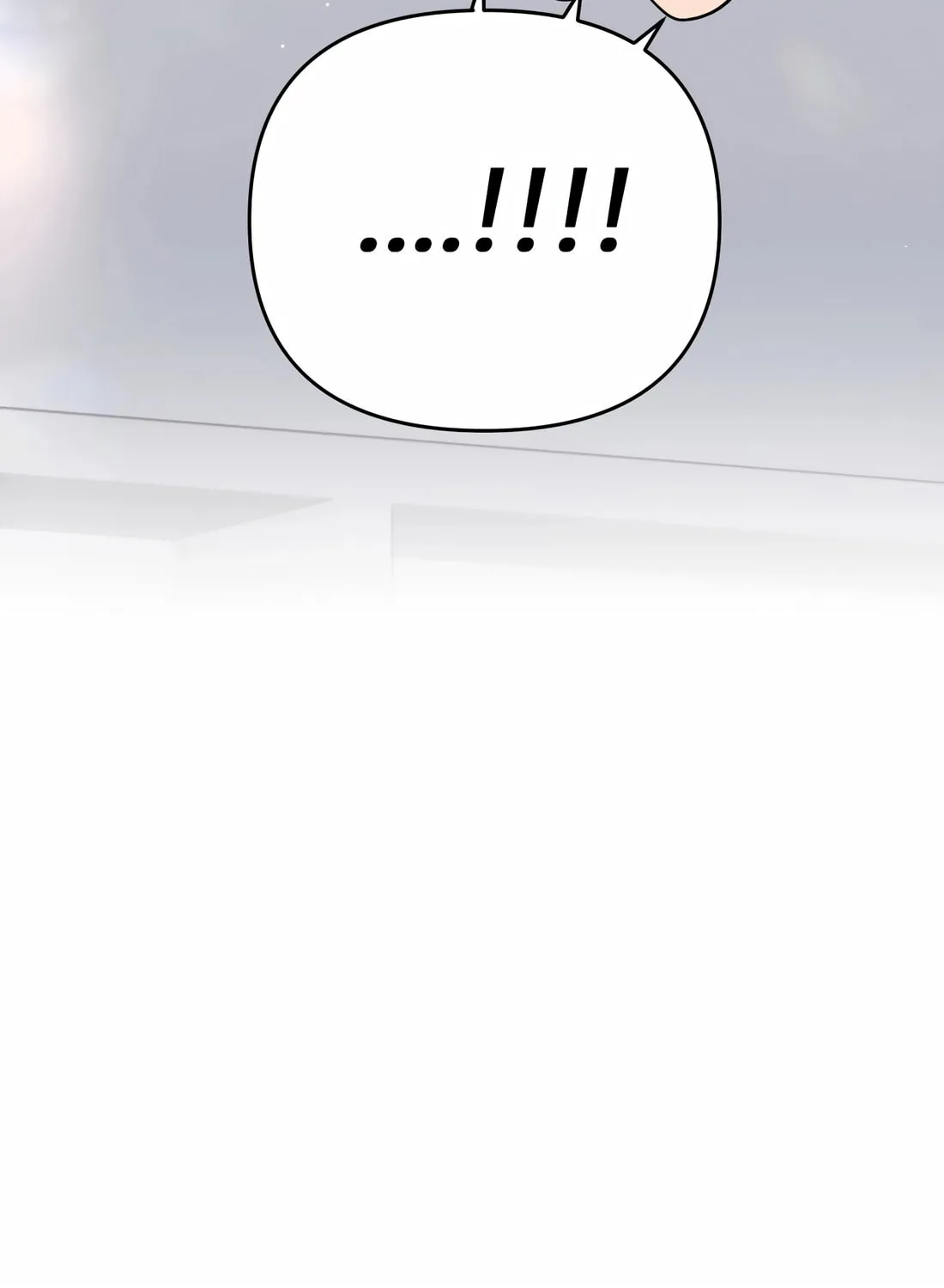 New Employee Kim Chul-Soo Chapter 45 page 138 - 