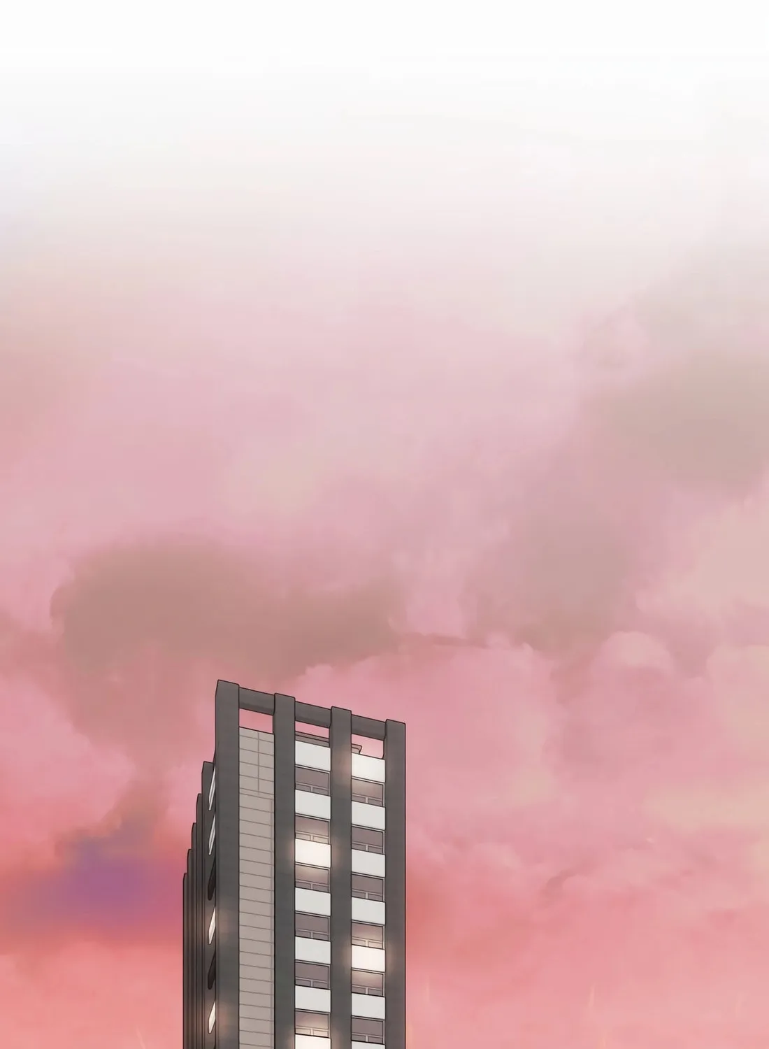 New Employee Kim Chul-Soo Chapter 45 page 139 - 
