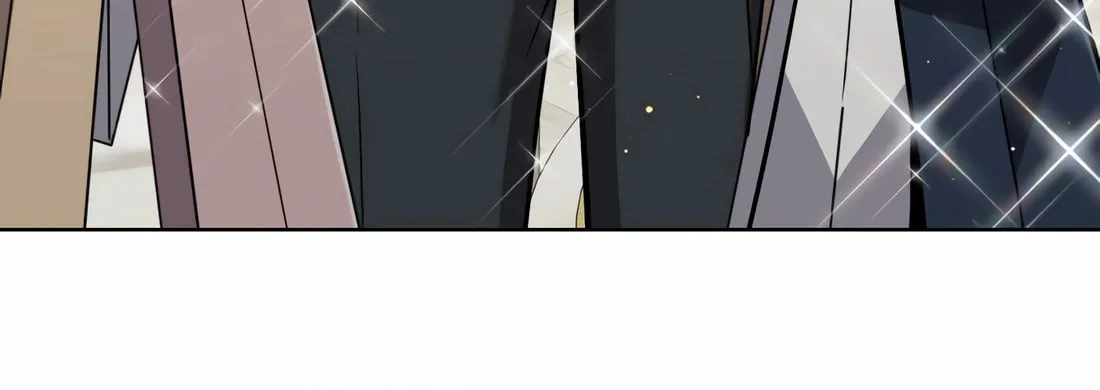 New Employee Kim Chul-Soo Chapter 45 page 143 - 
