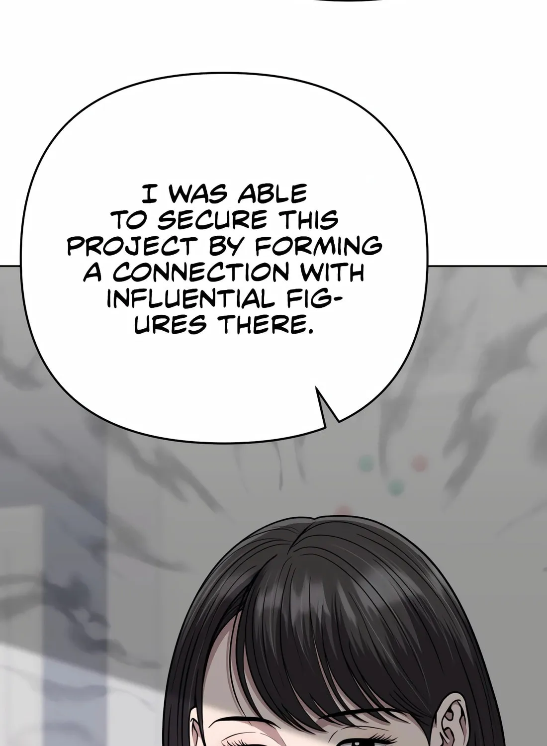 New Employee Kim Chul-Soo Chapter 45 page 16 - 
