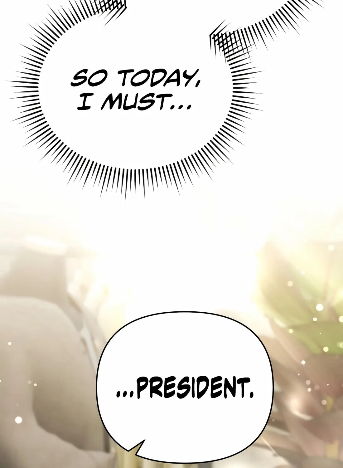 New Employee Kim Chul-Soo Chapter 45 page 153 - 