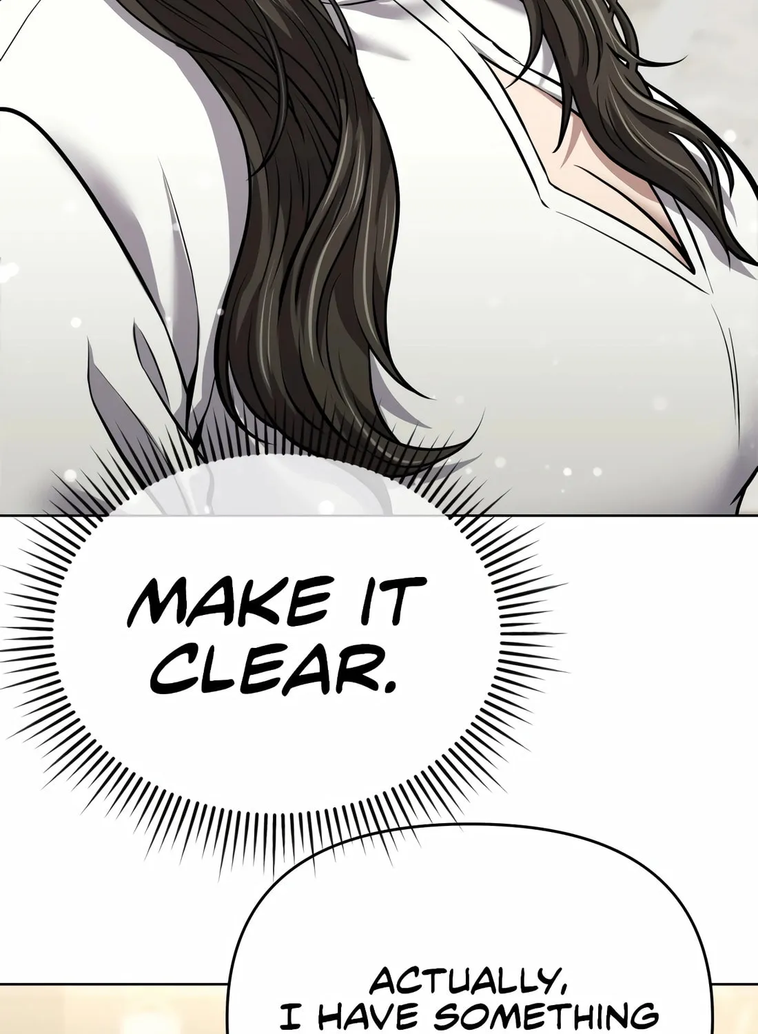 New Employee Kim Chul-Soo Chapter 45 page 155 - 