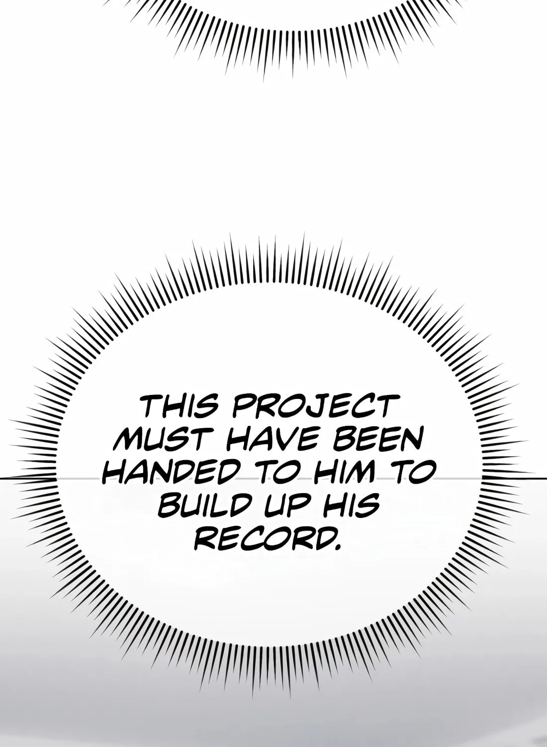 New Employee Kim Chul-Soo Chapter 45 page 18 - 