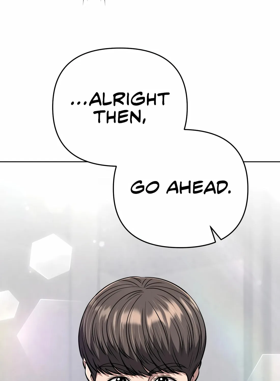 New Employee Kim Chul-Soo Chapter 45 page 25 - 