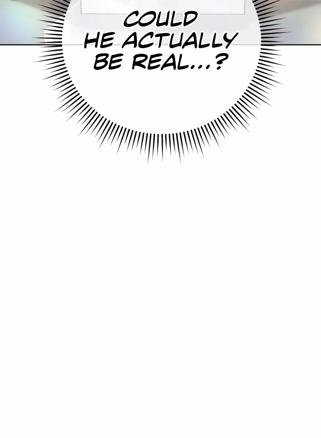 New Employee Kim Chul-Soo Chapter 45 page 27 - 