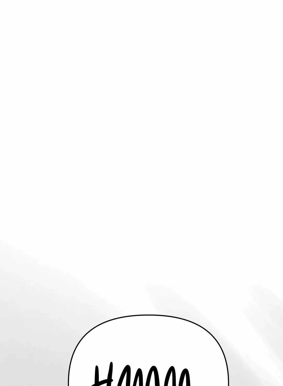 New Employee Kim Chul-Soo Chapter 45 page 30 - 
