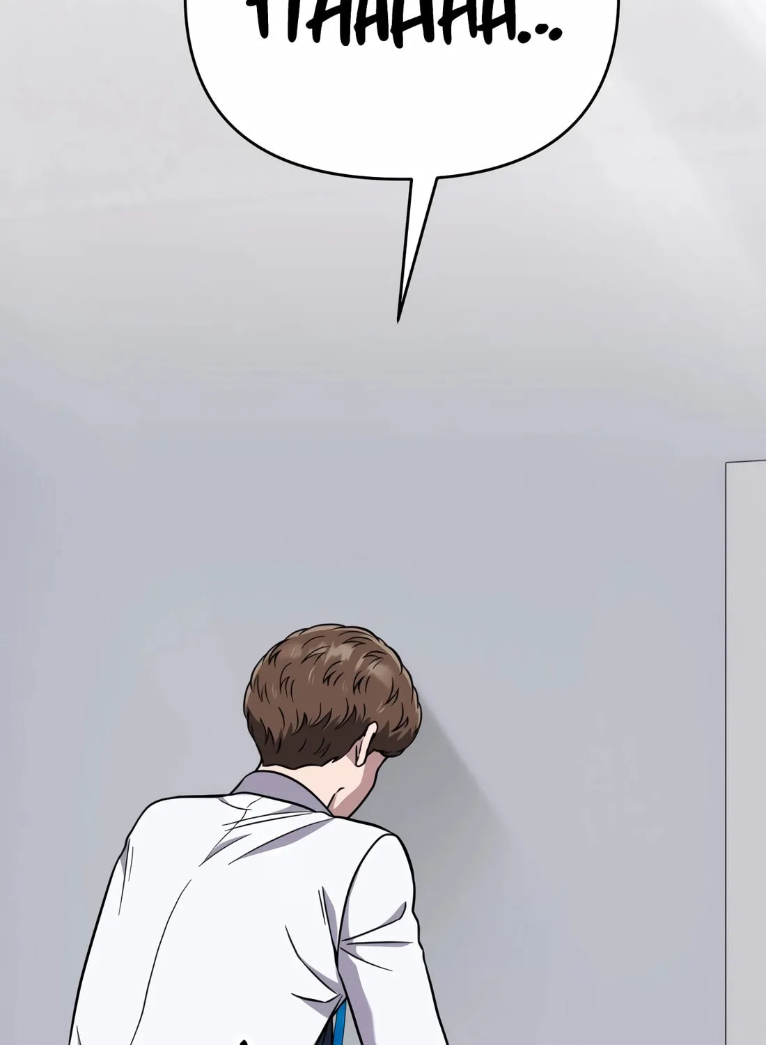 New Employee Kim Chul-Soo Chapter 45 page 31 - 