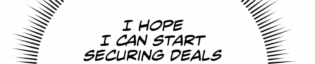New Employee Kim Chul-Soo Chapter 45 page 39 - 