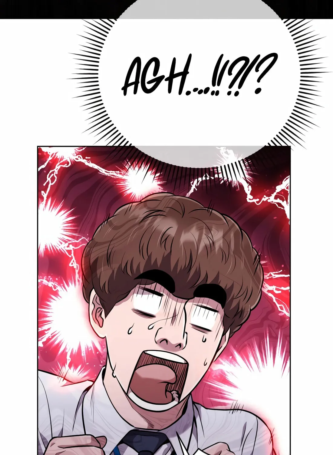 New Employee Kim Chul-Soo Chapter 45 page 42 - 