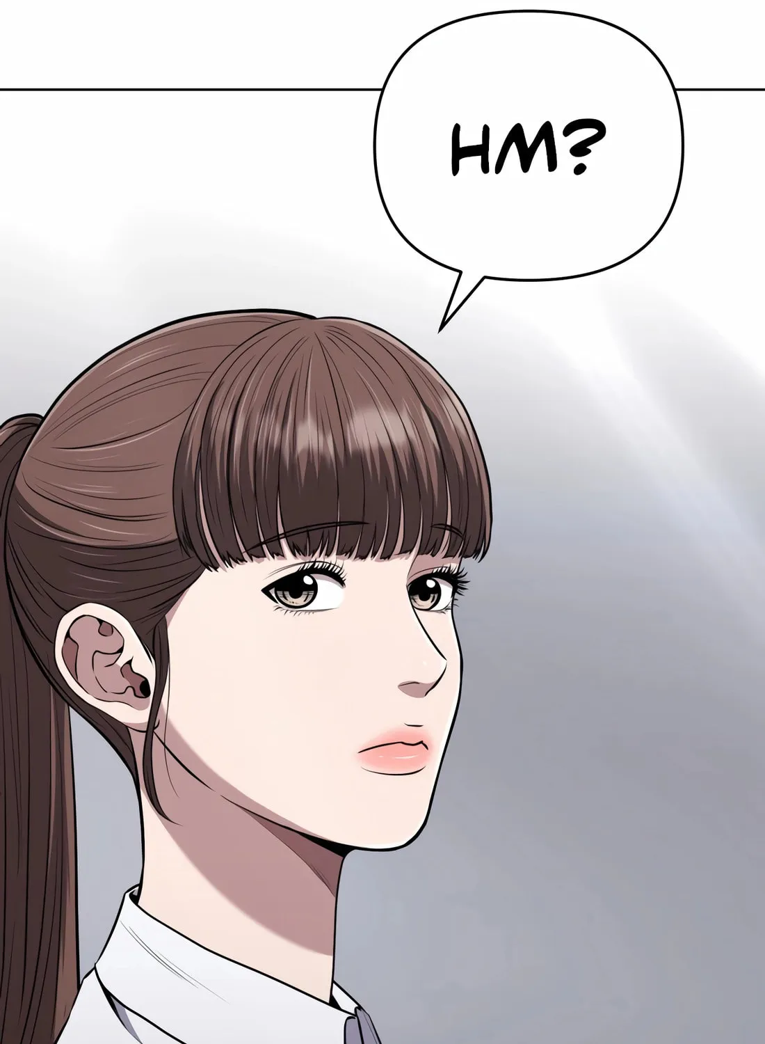 New Employee Kim Chul-Soo Chapter 45 page 45 - 
