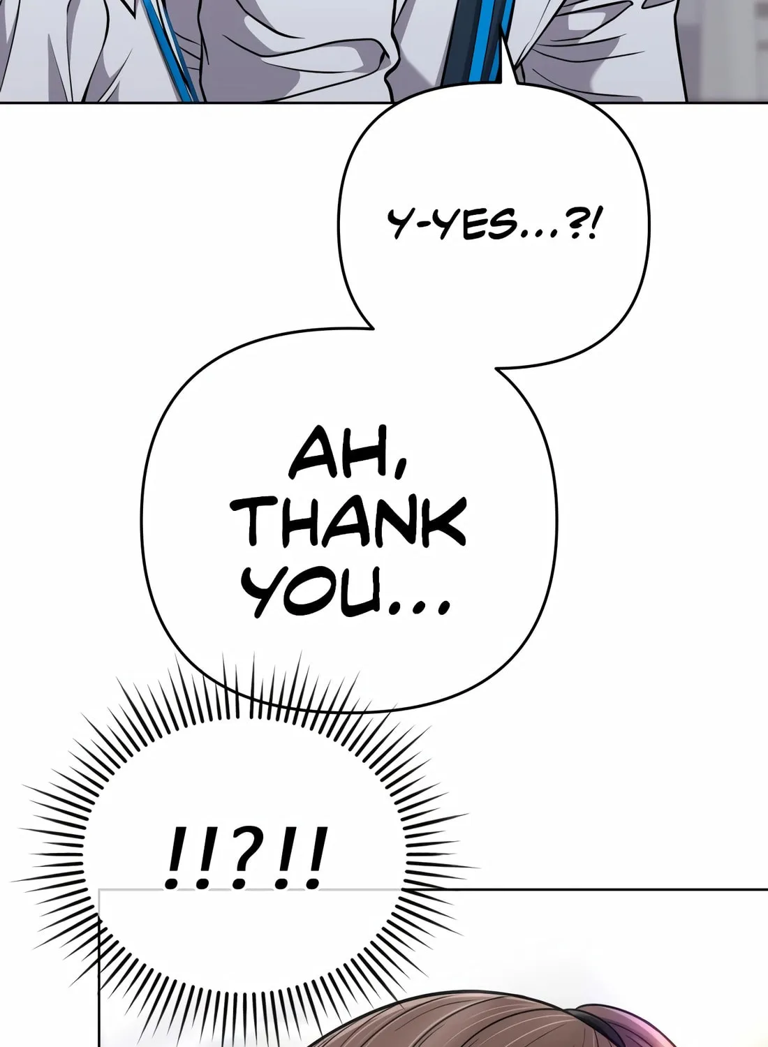 New Employee Kim Chul-Soo Chapter 45 page 49 - 