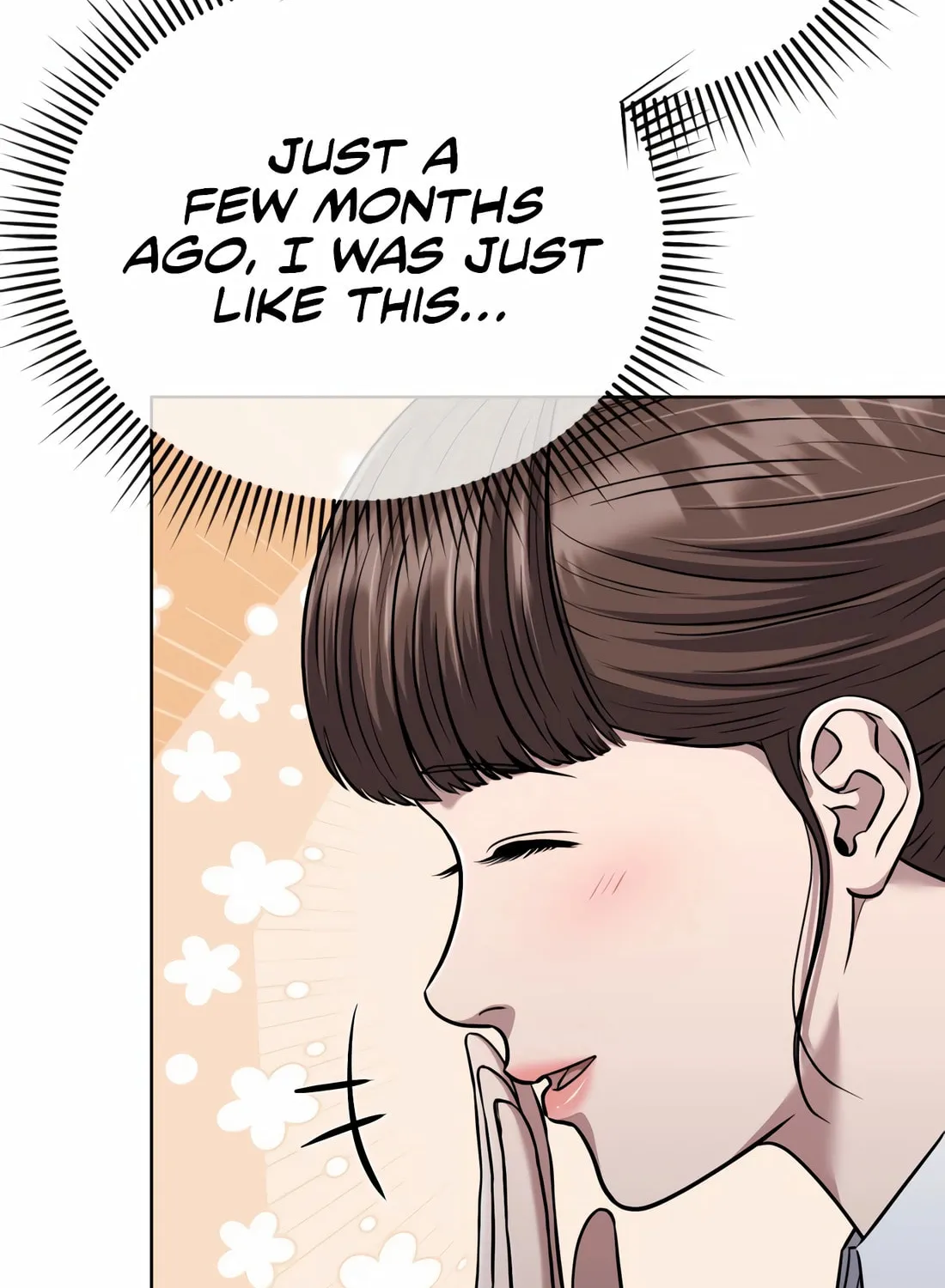New Employee Kim Chul-Soo Chapter 45 page 53 - 