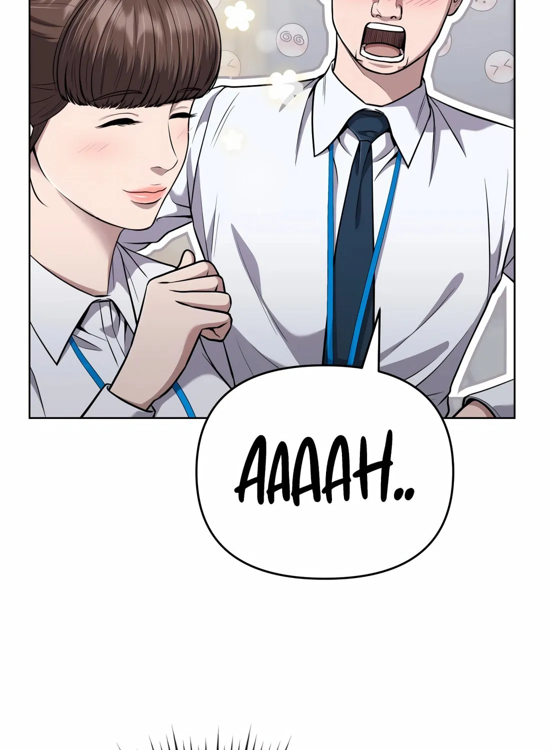 New Employee Kim Chul-Soo Chapter 45 page 55 - 