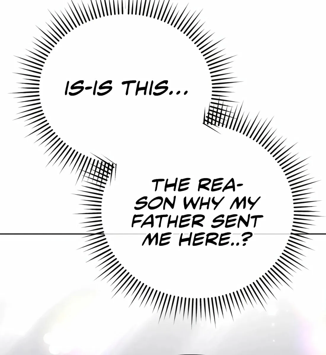 New Employee Kim Chul-Soo Chapter 45 page 56 - 