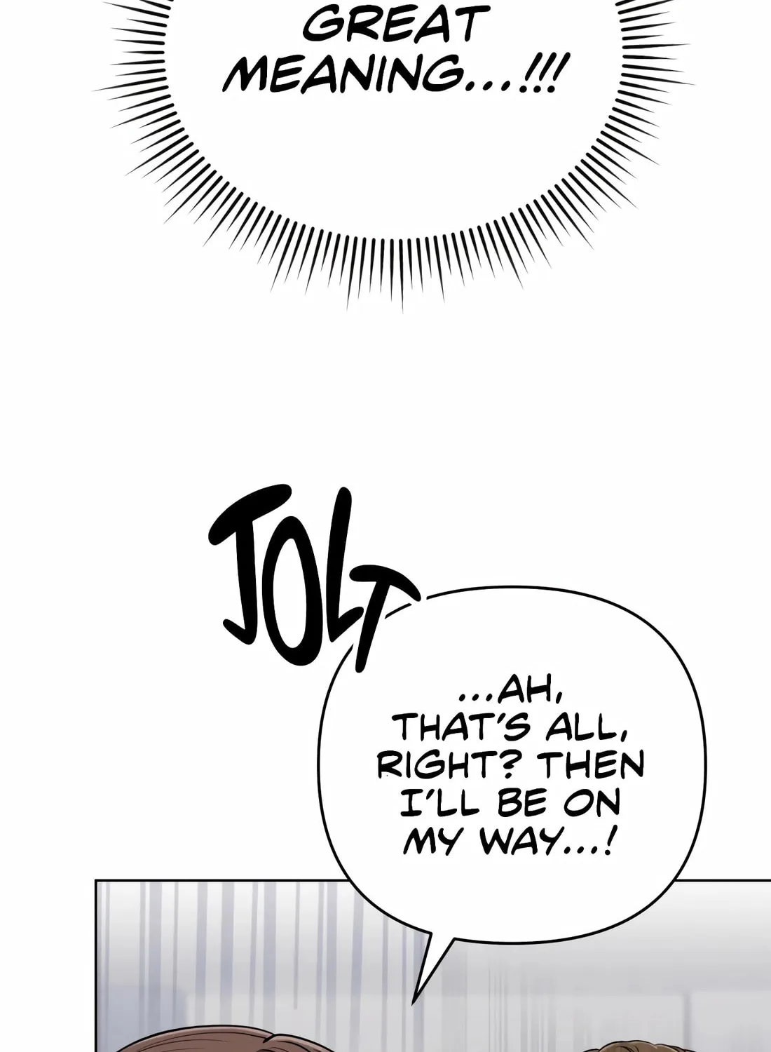 New Employee Kim Chul-Soo Chapter 45 page 60 - 