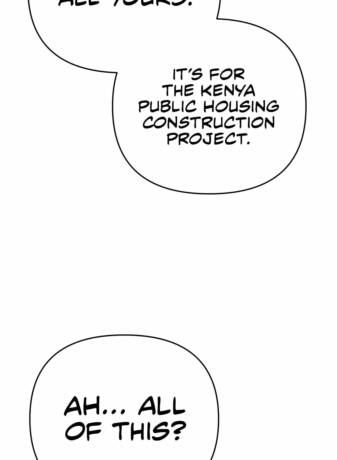 New Employee Kim Chul-Soo Chapter 45 page 7 - 