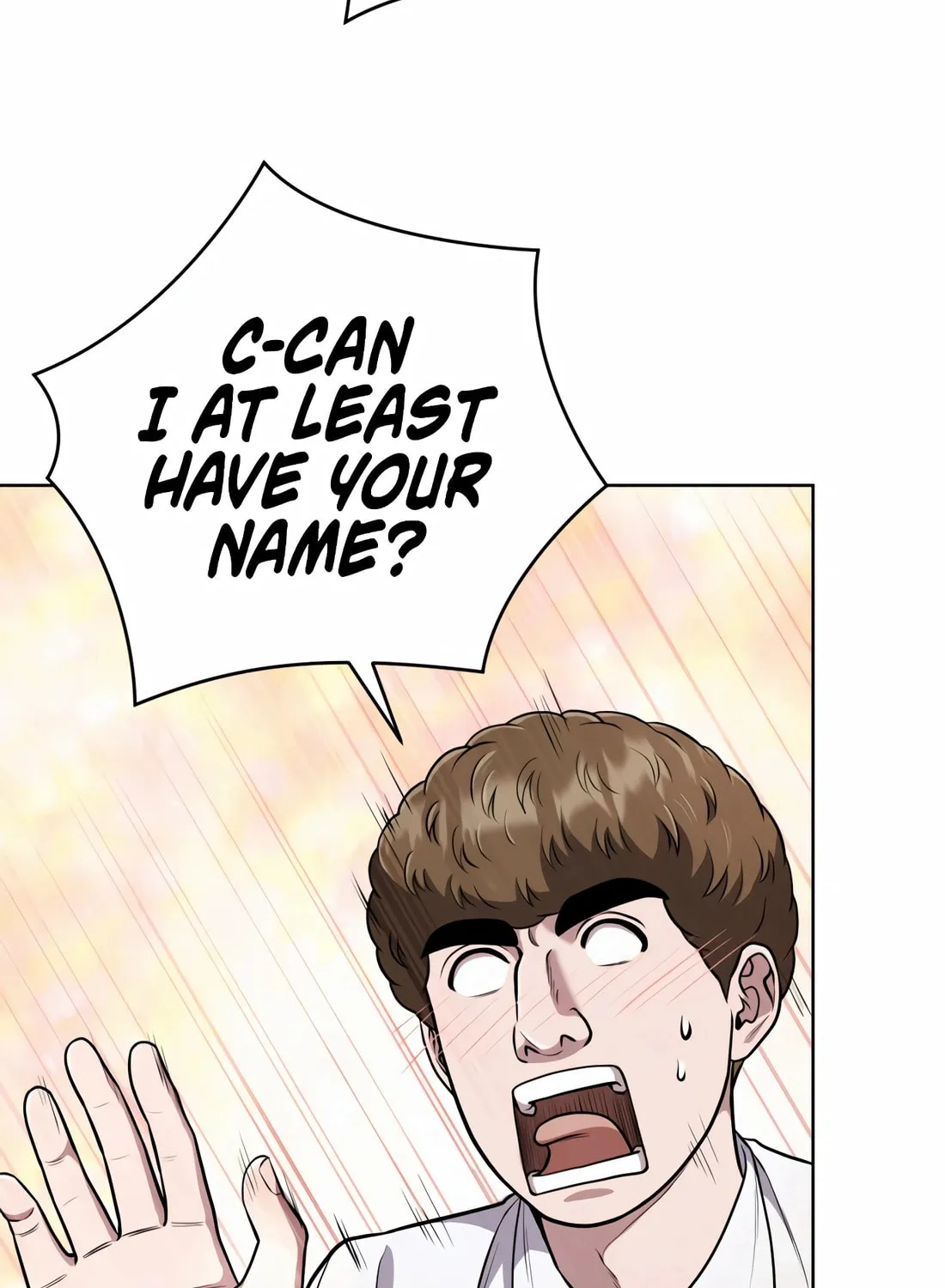 New Employee Kim Chul-Soo Chapter 45 page 62 - 