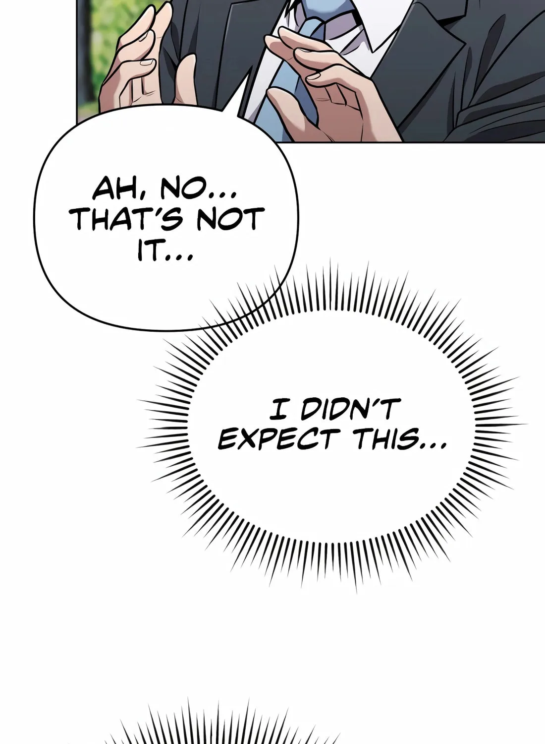New Employee Kim Chul-Soo Chapter 45 page 67 - 