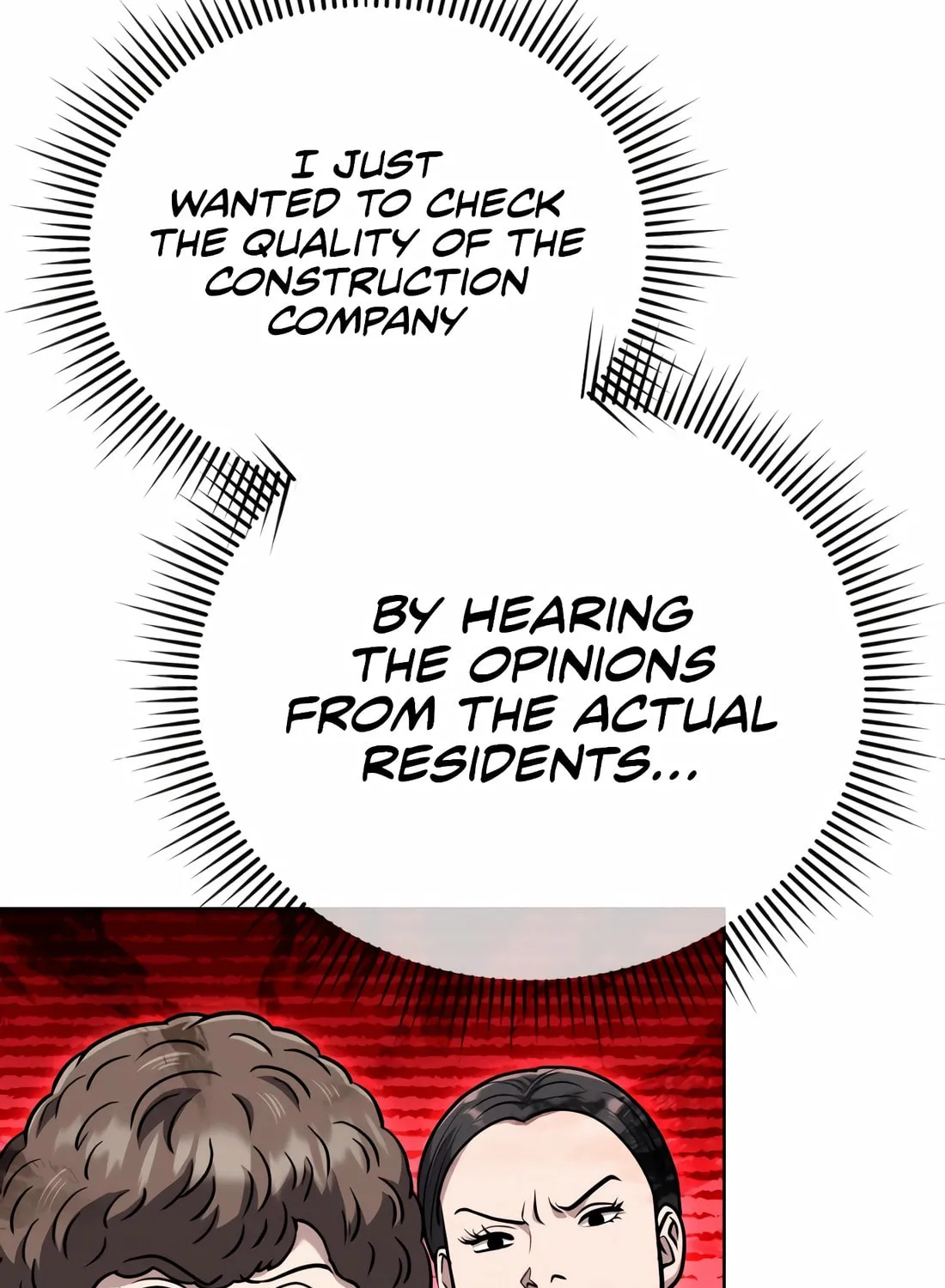 New Employee Kim Chul-Soo Chapter 45 page 68 - 