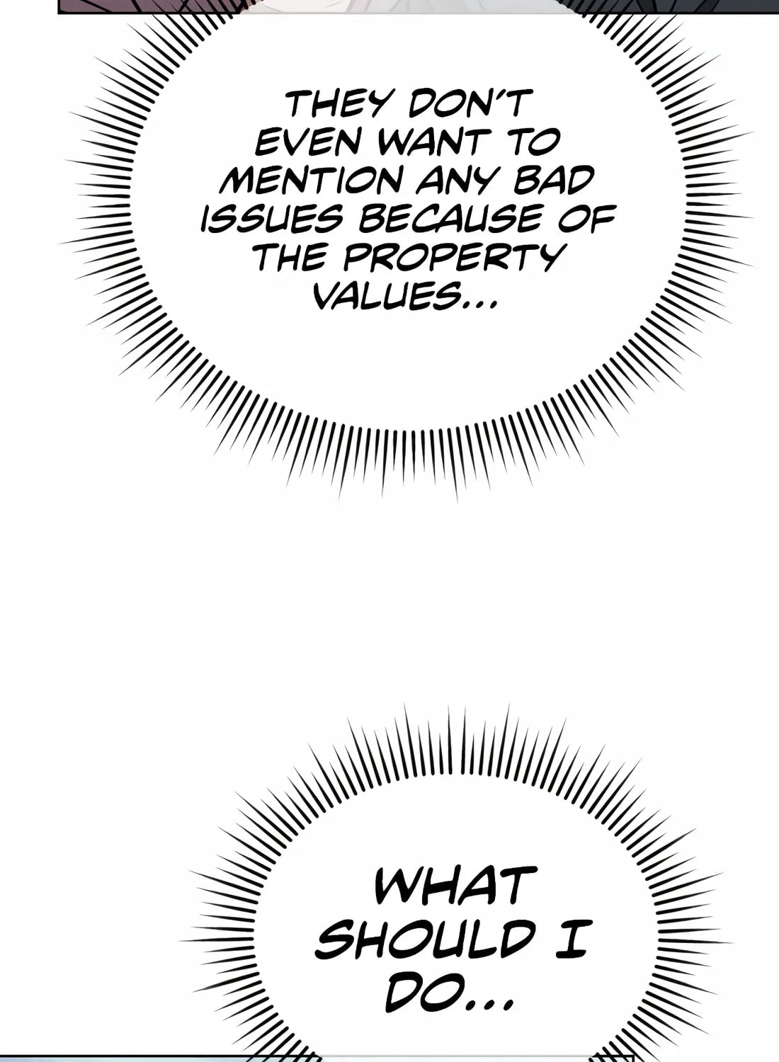 New Employee Kim Chul-Soo Chapter 45 page 71 - 