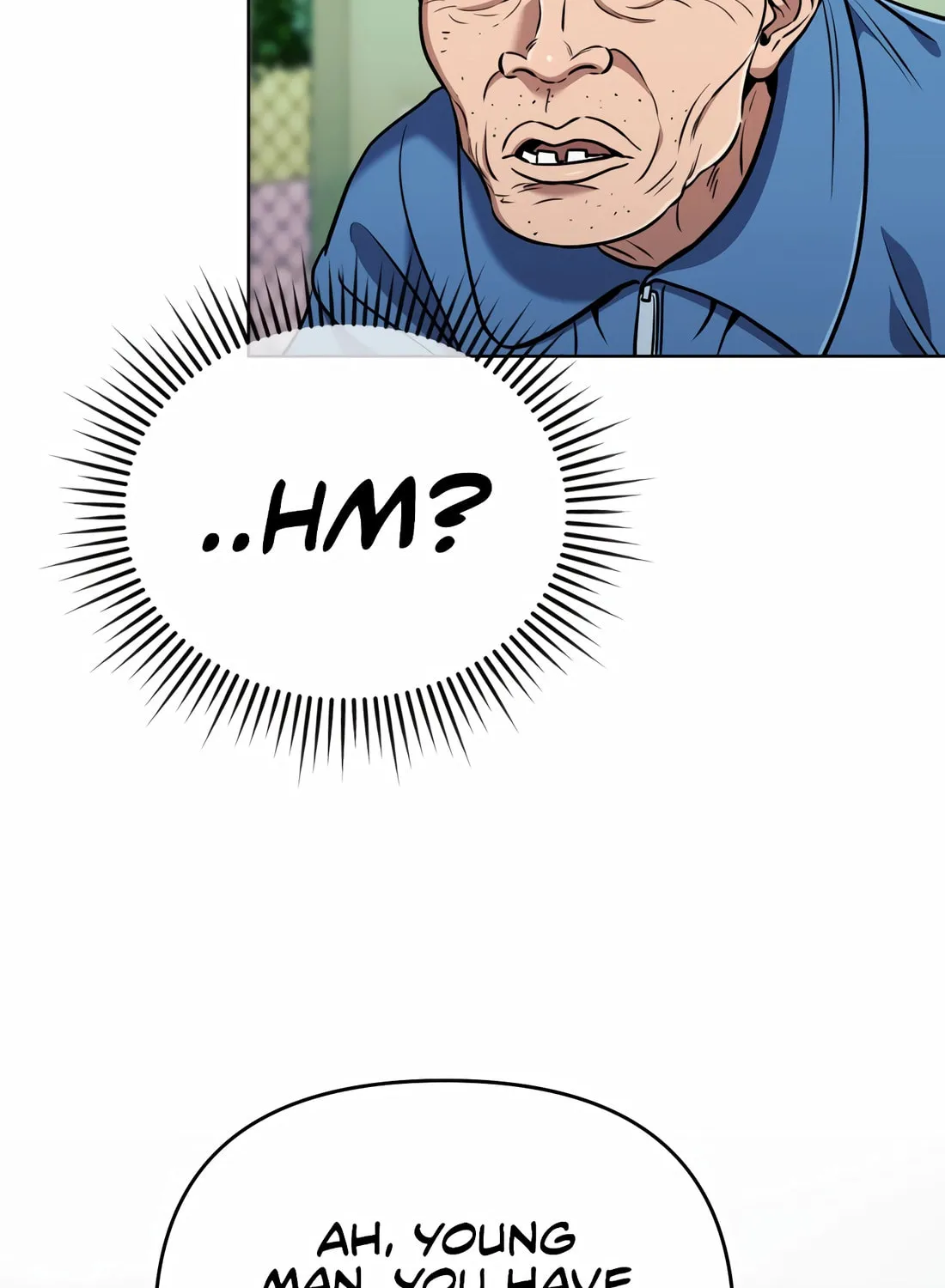 New Employee Kim Chul-Soo Chapter 45 page 73 - 
