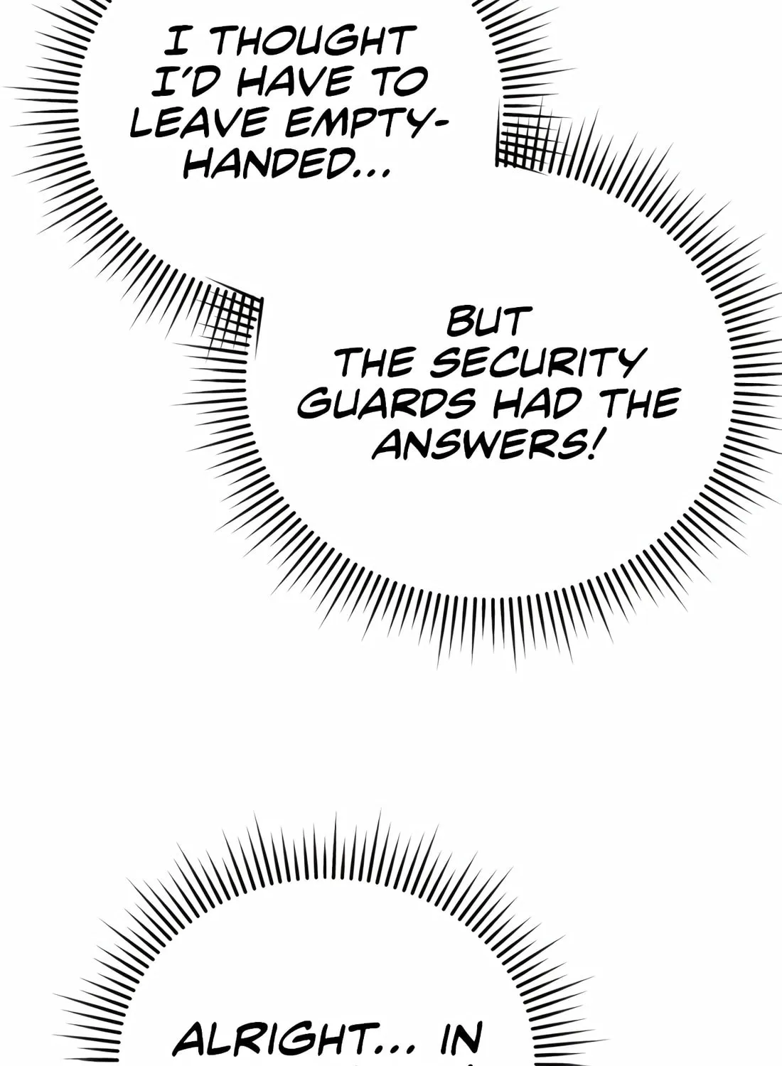 New Employee Kim Chul-Soo Chapter 45 page 80 - 