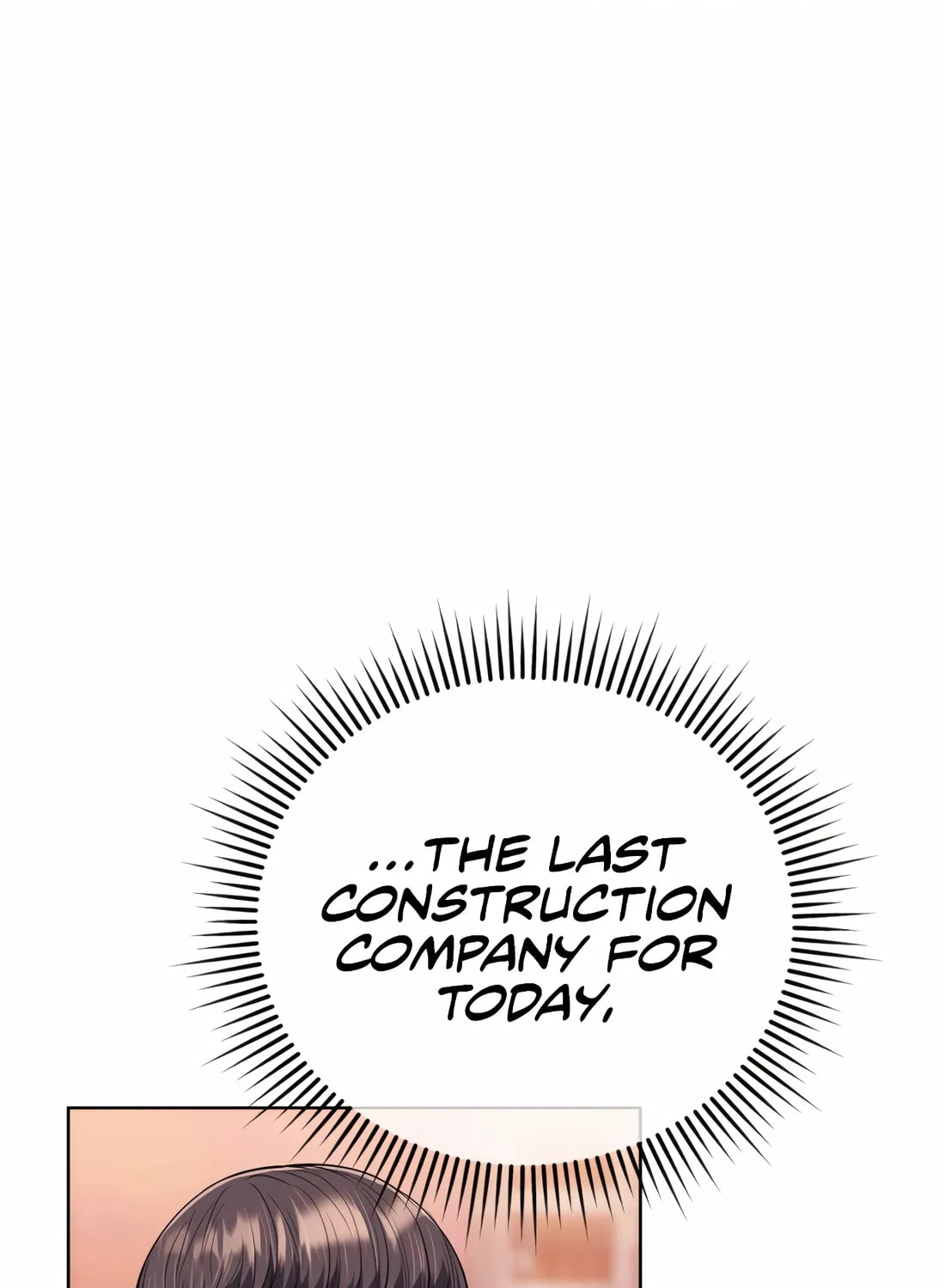 New Employee Kim Chul-Soo Chapter 45 page 83 - 