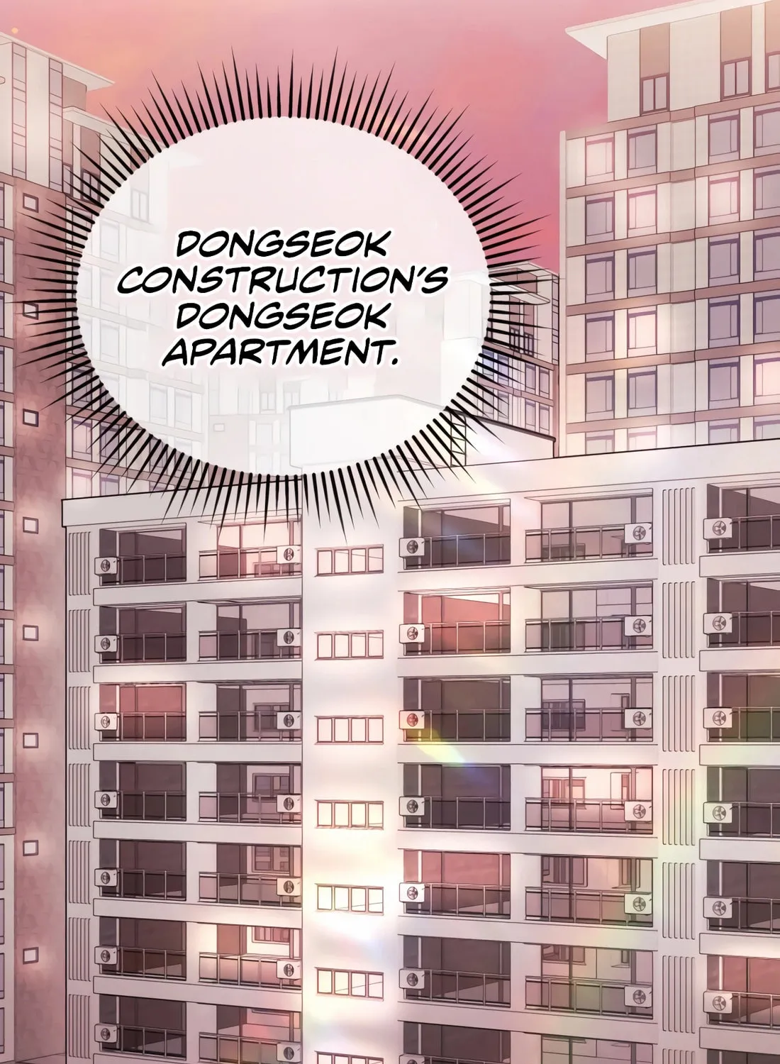 New Employee Kim Chul-Soo Chapter 45 page 85 - 