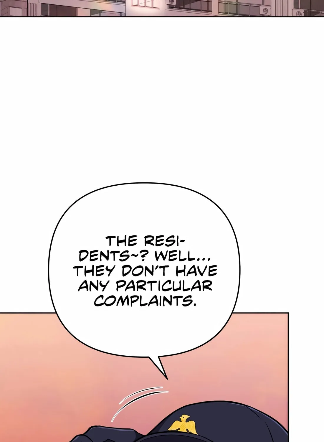 New Employee Kim Chul-Soo Chapter 45 page 86 - 