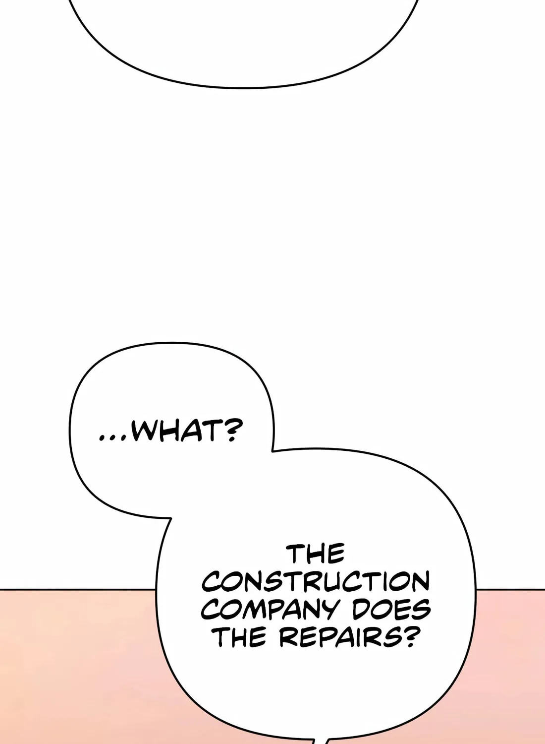 New Employee Kim Chul-Soo Chapter 45 page 88 - 