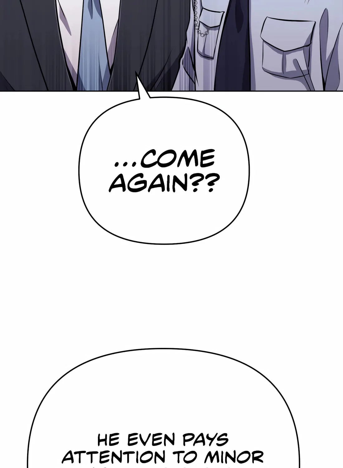 New Employee Kim Chul-Soo Chapter 45 page 95 - 
