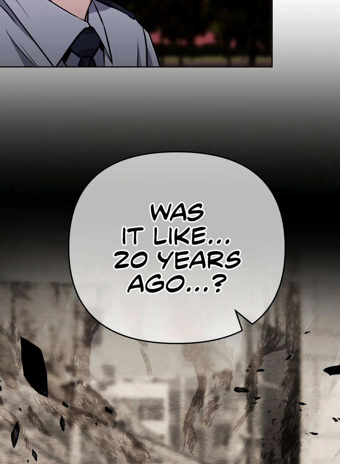 New Employee Kim Chul-Soo Chapter 45 page 97 - 