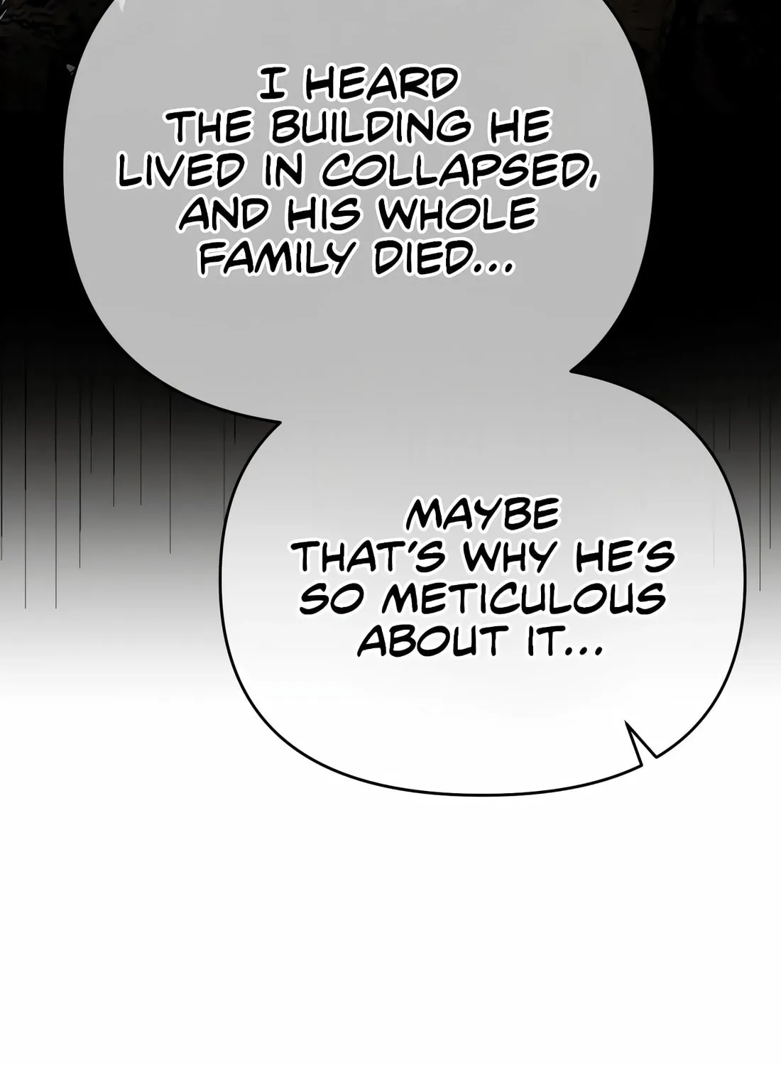 New Employee Kim Chul-Soo Chapter 45 page 99 - 