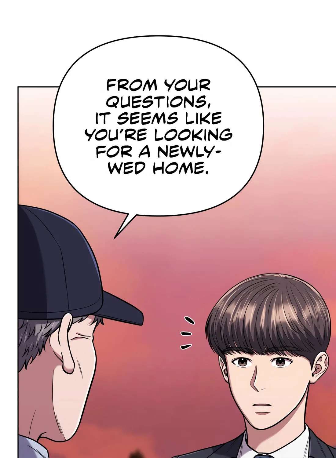New Employee Kim Chul-Soo Chapter 45 page 100 - 